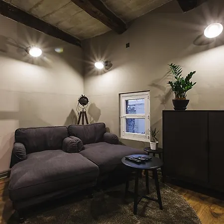 Ferienhaus Caseri