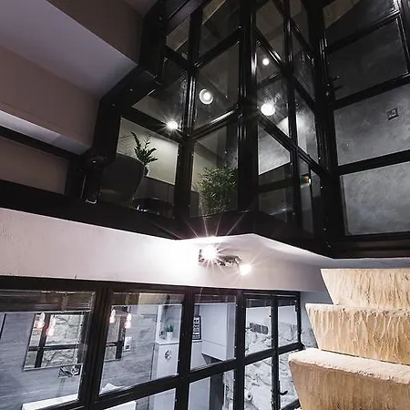Caseri Ferienhaus *