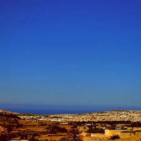 Caseri * Rabat